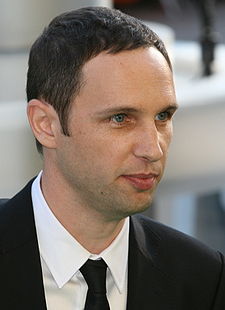 Jan P. Muchov